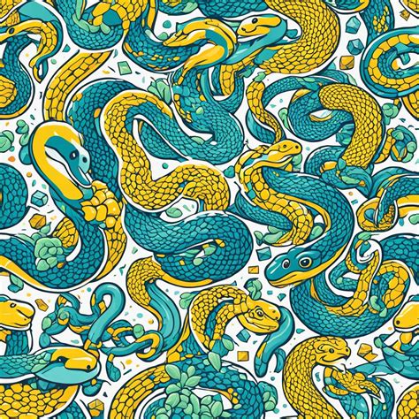 Image result for Schlang Python