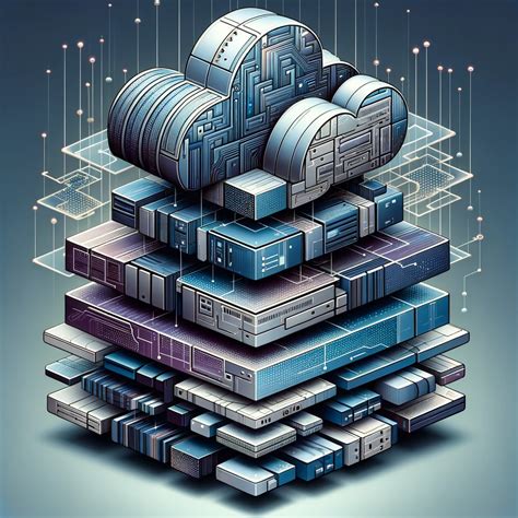 Image result for OT Tech Stack Visual