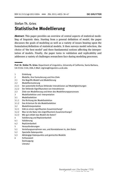 Image result for Statistical Modelling