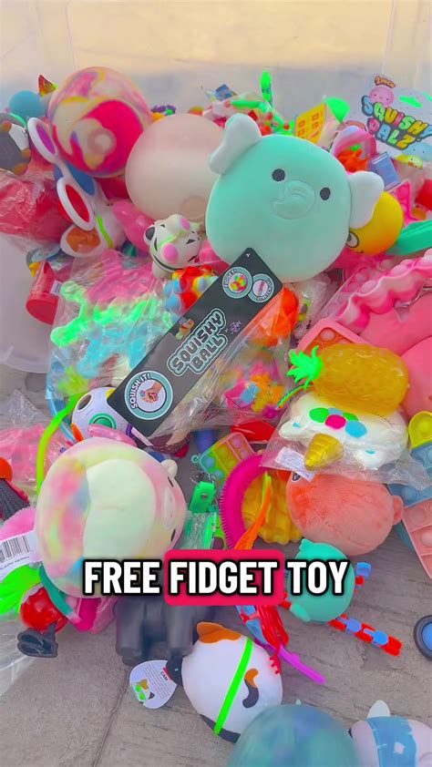 Image result for Purplestars02 Fidget Collection