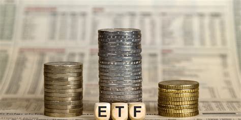 How to Invest in Dividend ETF に対する画像結果