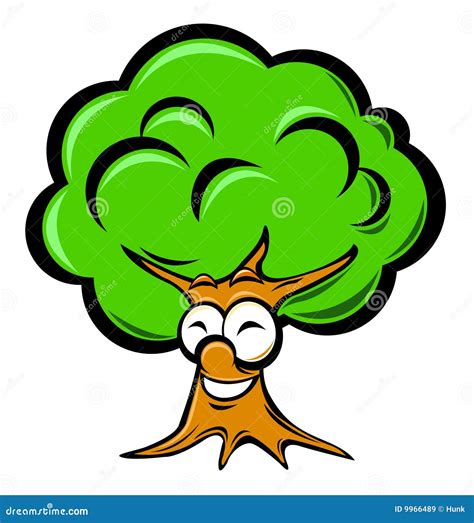 Image result for Tree Drawing Cartoon