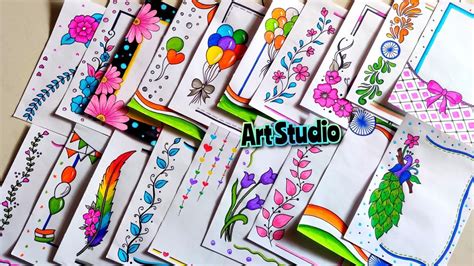 Image result for Beautiful Design for Project