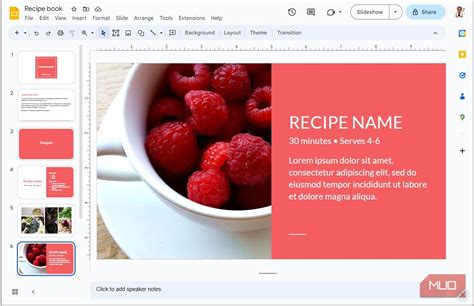 Image result for Workspace App