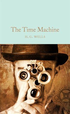 Image result for Time Machine Book Cover