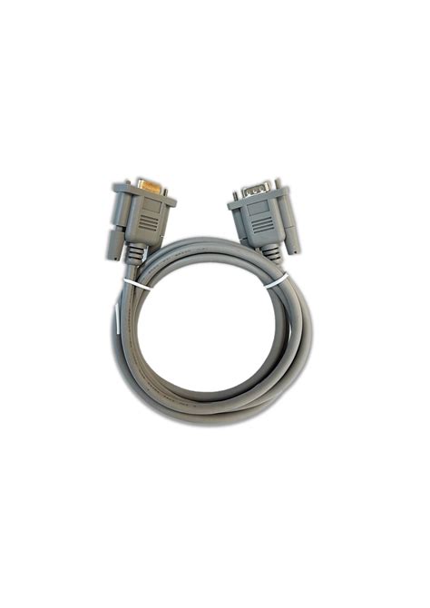 Image result for Parallel Cable