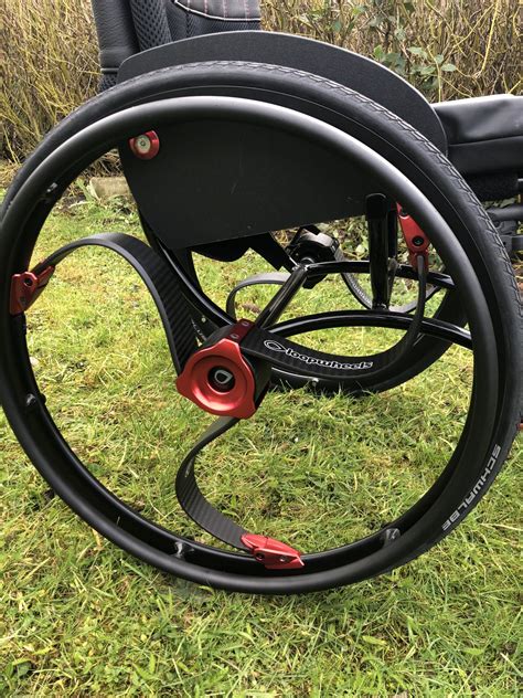 Image result for Loop Wheel Machine