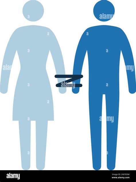 Codependency Relationships Drawing に対する画像結果