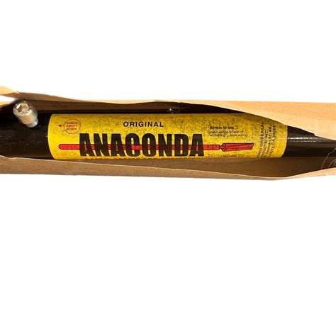 Afbeeldingsresultaten voor Slide Hammer Log Splitter