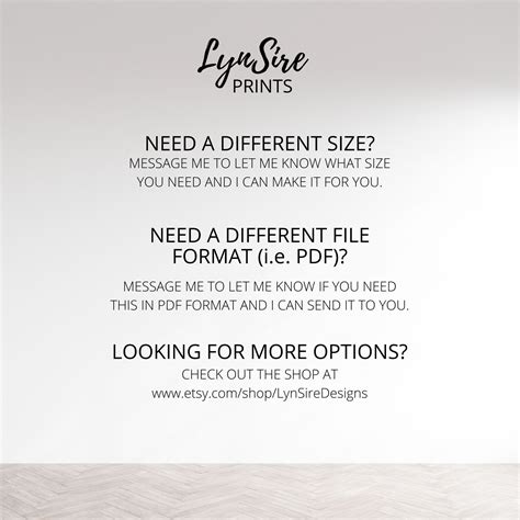 Image result for Sign Language Poster-Making