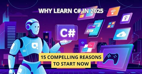 Image result for String Interpolation Expression