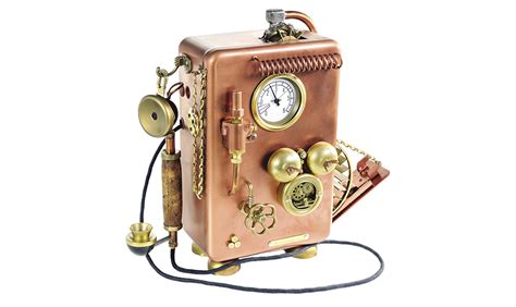 Image result for Arduino SQL