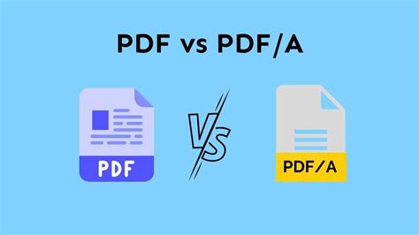 Image result for PDF File Look Like