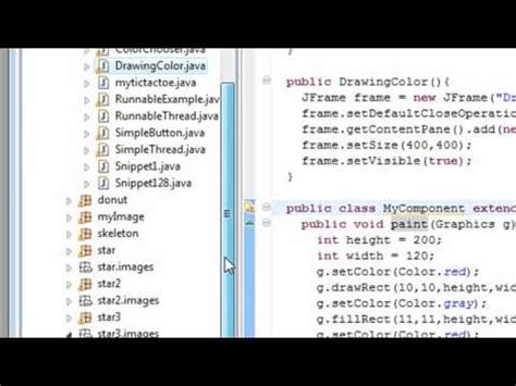Image result for very complex java program games