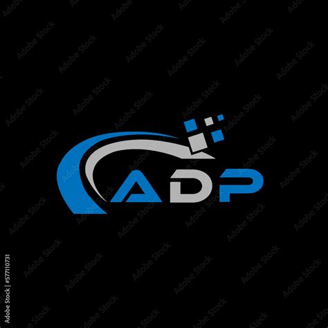 Image result for ADP Software Logo