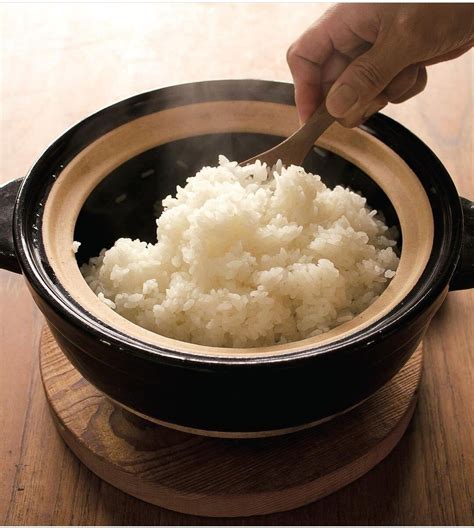 Image result for Simple Native Designs