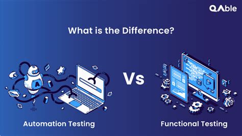 تصویر کا نتیجہ برائے Functional Automation Testing