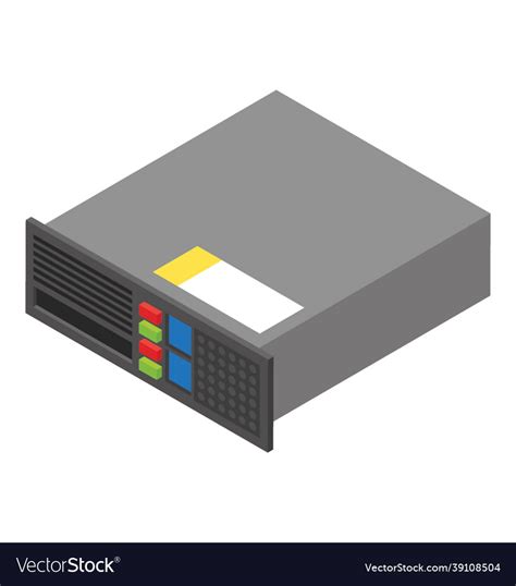 Image result for Simple CPU Vector