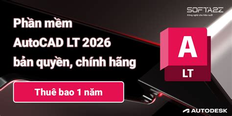 Toradh íomhá ar AutoCAD LT 2026