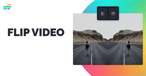 Image result for Flip Video