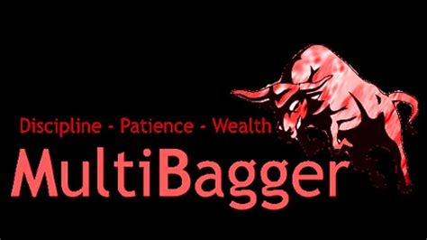 Image result for Deface Stock as Astrology Multibagger