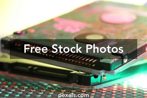 Desktop Computer ROM に対する画像結果