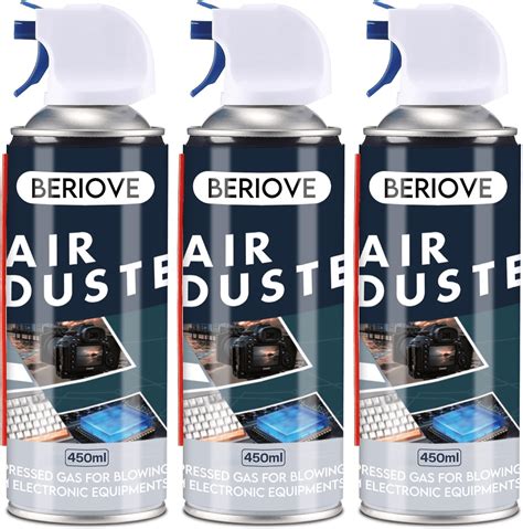 Toradh íomhá ar Keyboad PNG