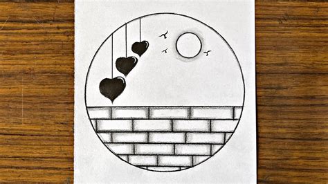 Afbeeldingsresultaten voor Visual Arts Drawings Simple