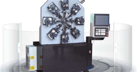 Toradh íomhá ar Engineering Forming Machine