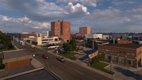 Image result for Nebraska PC Game