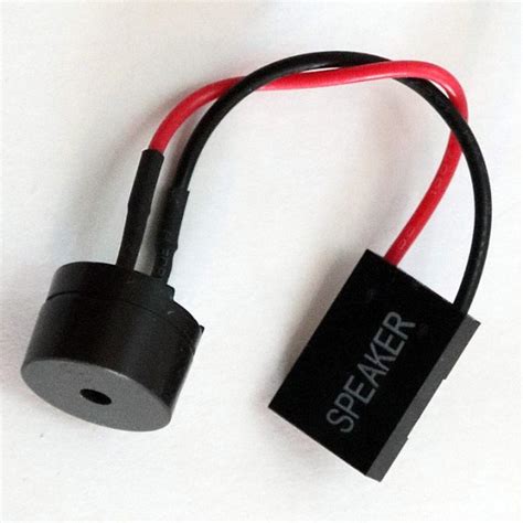 Image result for Sound of Exploding PC