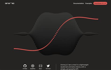Image result for JS Animation