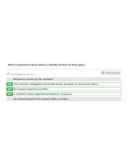 Afbeeldingsresultaten voor Liability Check Mobile