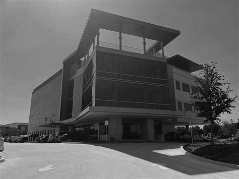 Image result for Solidd Steel Structures