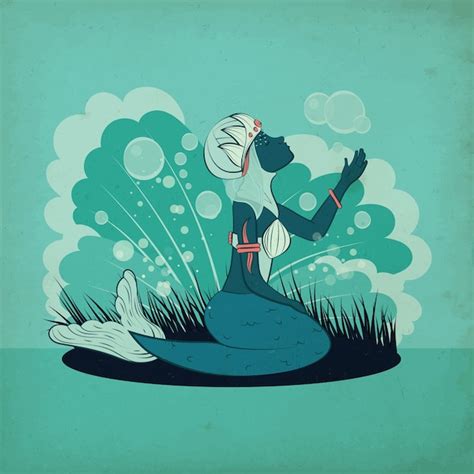 Image result for Mind Memory River Vector