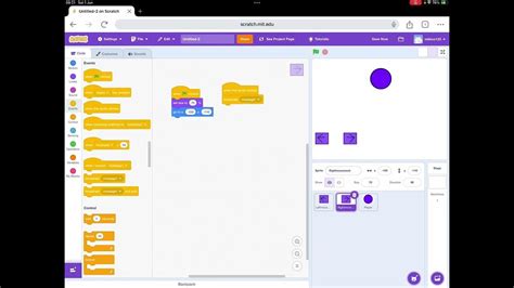 Image result for how to make controller scratch