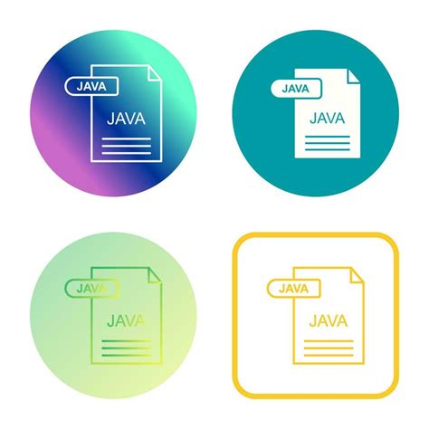 Java Icon Inside Out に対する画像結果