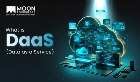 Image result for Data Analytics as a Service