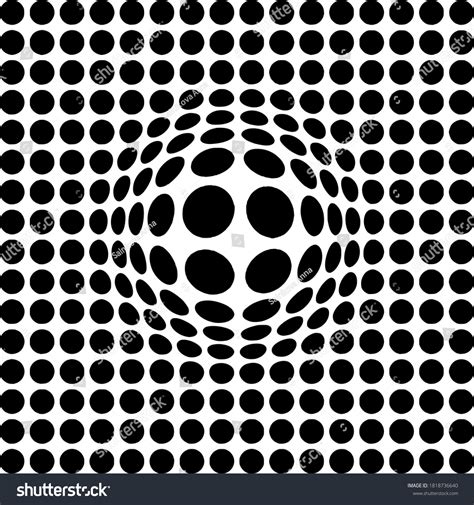 Image result for Background Pattern Dots