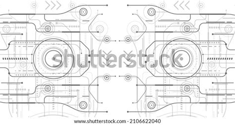 Image result for Science Technology Innovation Drawing