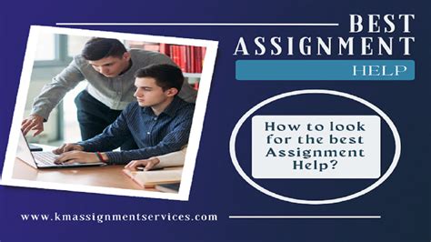 Best Assignment Help に対する画像結果