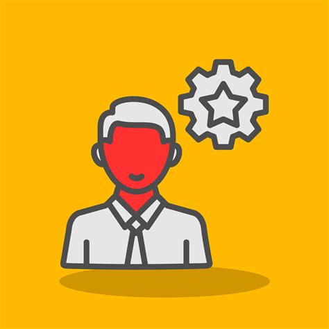 Image result for Quality Management System Icon