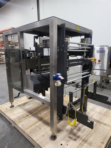 Matrix Pro Machine に対する画像結果