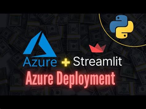 Afbeeldingsresultaten voor Azure Ml Tutorial for Beginners