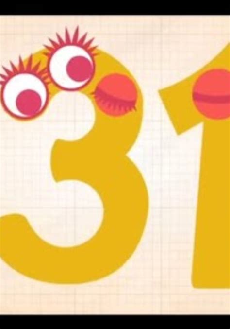 Endless Numbers Theme Song కోసం చిత్ర ఫలితం