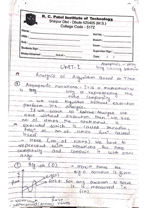 Image result for Algorithm Ex to Write in Notes