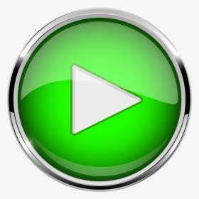 Toradh íomhá ar Start Task