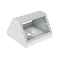 Gang Bench-এর ছবি ফলাফল