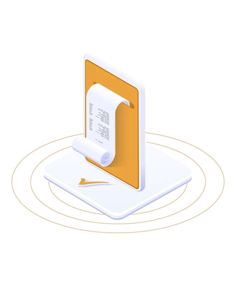 Invoice Processing Feature Ideas に対する画像結果