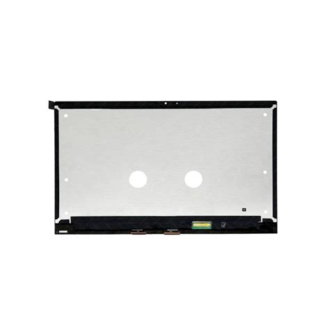 Garmin 12-Inch Touch Screen に対する画像結果